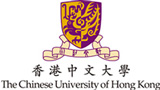 香港中文大學
