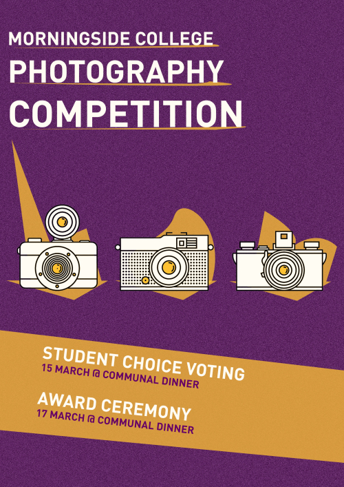/f/event/488/1145/PhotoCompetitionNewFlyer.jpg