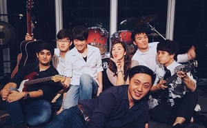 Morningside College Music Night 