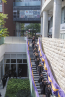Graduation Ceremony 2016 - Photo - 7