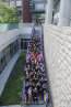 Graduation Ceremony 2016 - Photo - 2