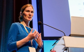 Professor Emma MacPherson Develops New Skin Cancer Detection Method