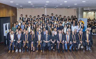 Group photo