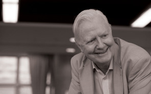 Professor Sir James Mirrlees  (5 July 1936 - 29 August 2018)