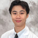 Aidan Tam
